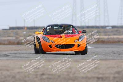 media/Nov-02-2025-Lotus Club of SoCal (Sun) [[dc384ab7f7]]/Intermediate/Cotton Corners/